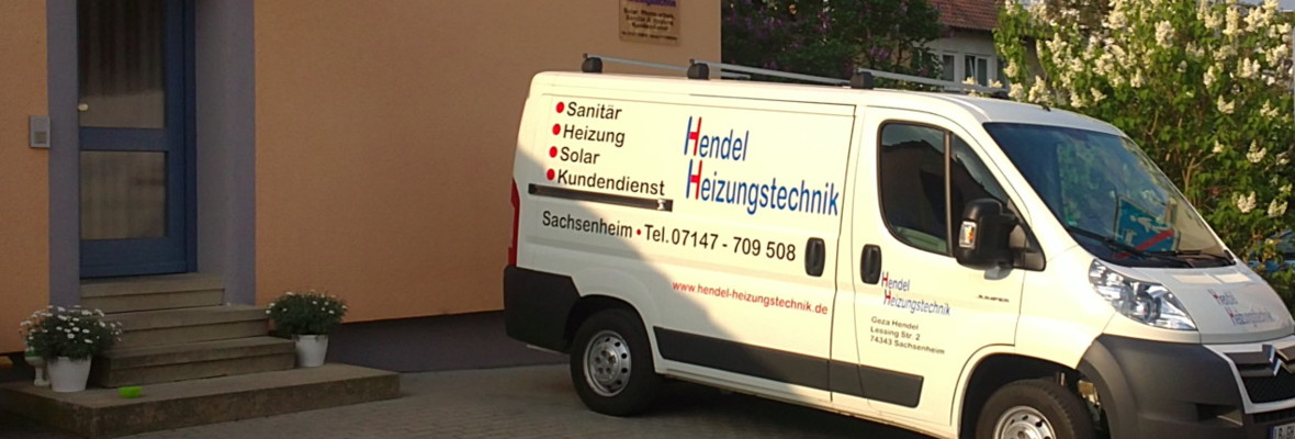 (c) Hendel-heizungstechnik.de